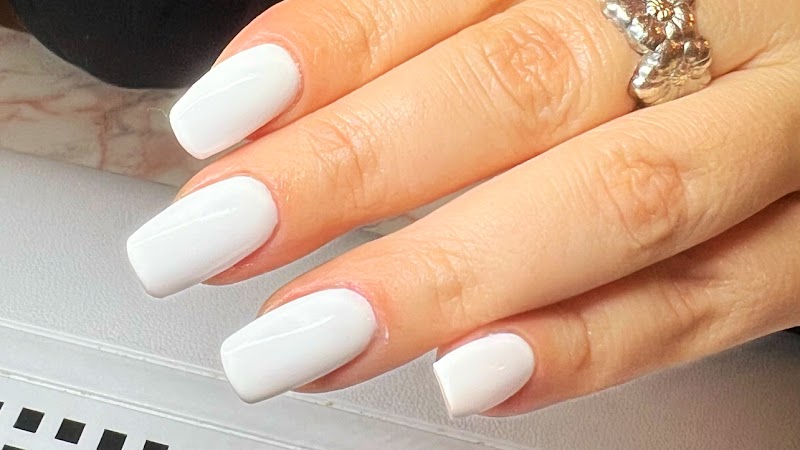 Primrose Beauty and Wellness centro estetico benessere spa Florence - Medical Spa in Florence