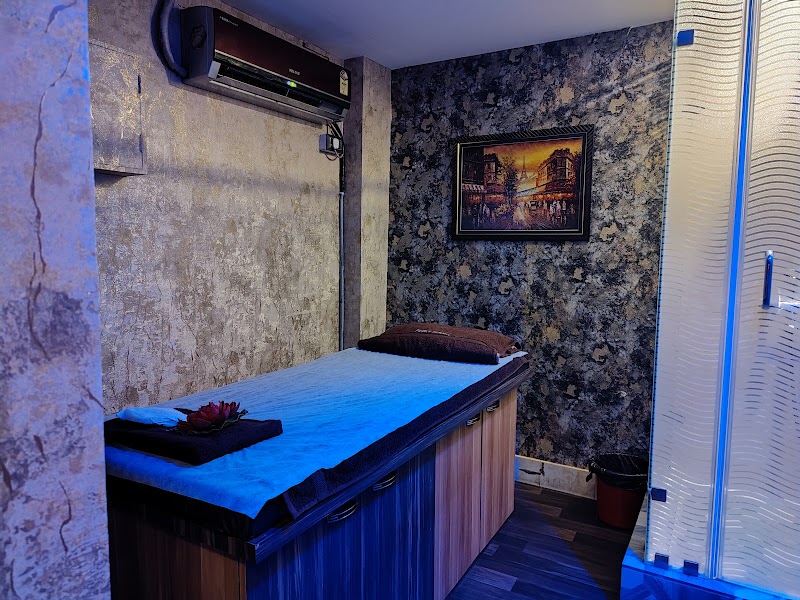 Prince Thai Spa Kolkata - Day Spa in Kolkata