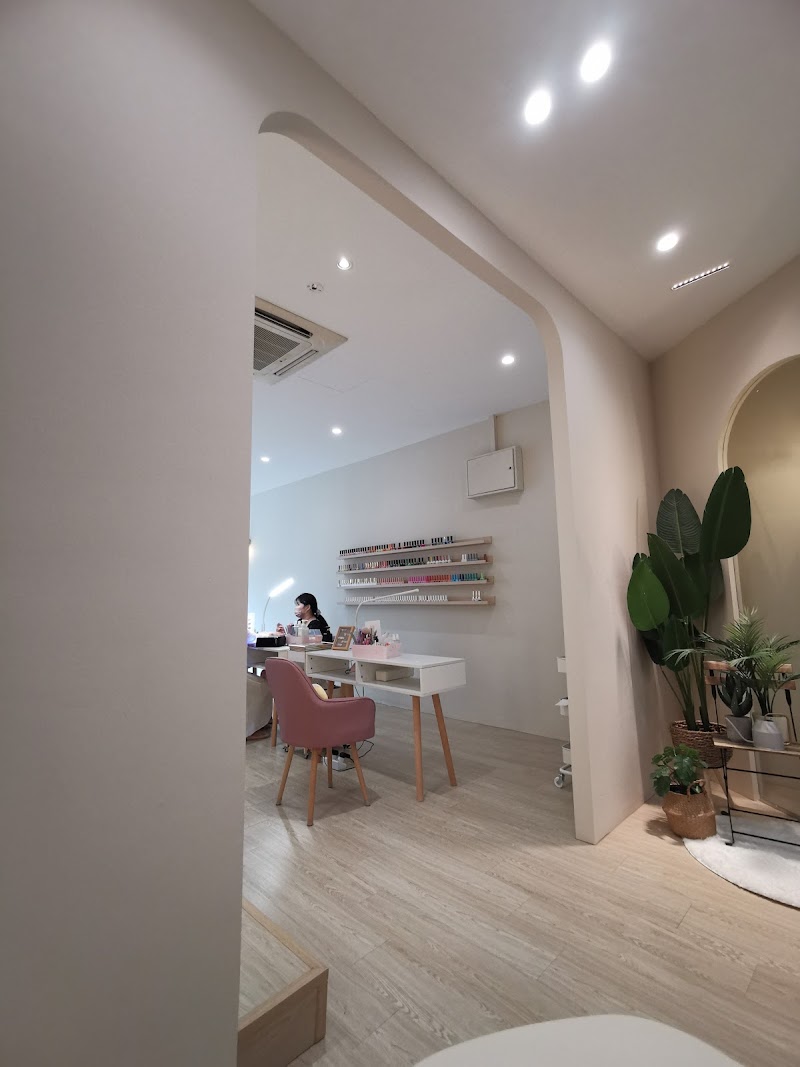 Princess Beauty Petaling - Day Spa in Petaling