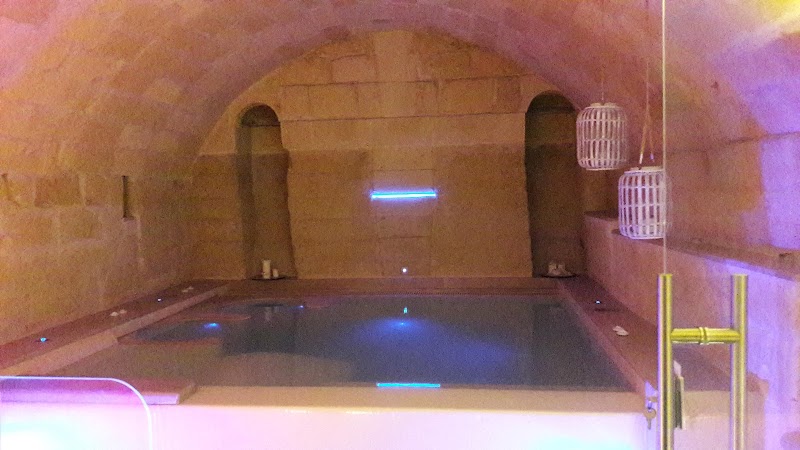 Principe Relais Puglia - Hotel Spa in Puglia