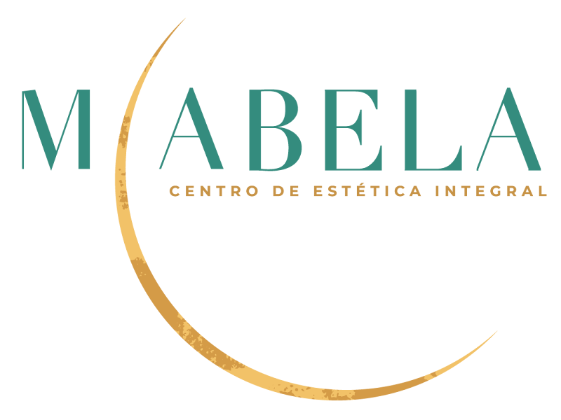 Priscylla Centro de estética y Spa San Miguel photo