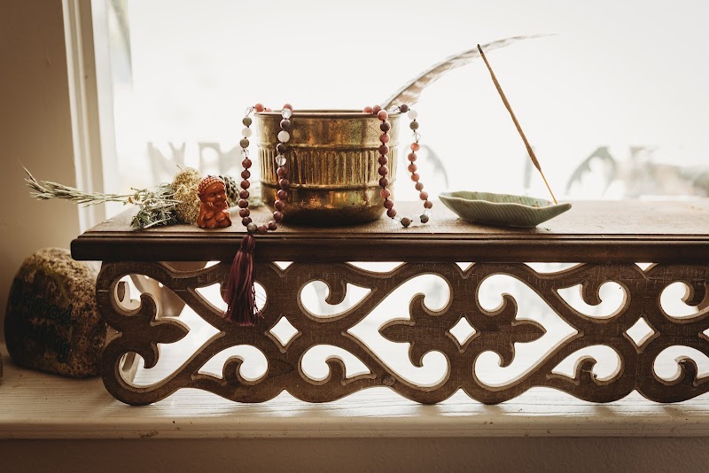 Prism Health Sheridan - Day Spa in Sheridan