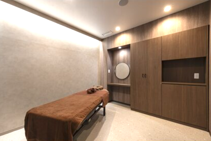 Private Relaxation Salon Orange Machida City - Day Spa in Machida City