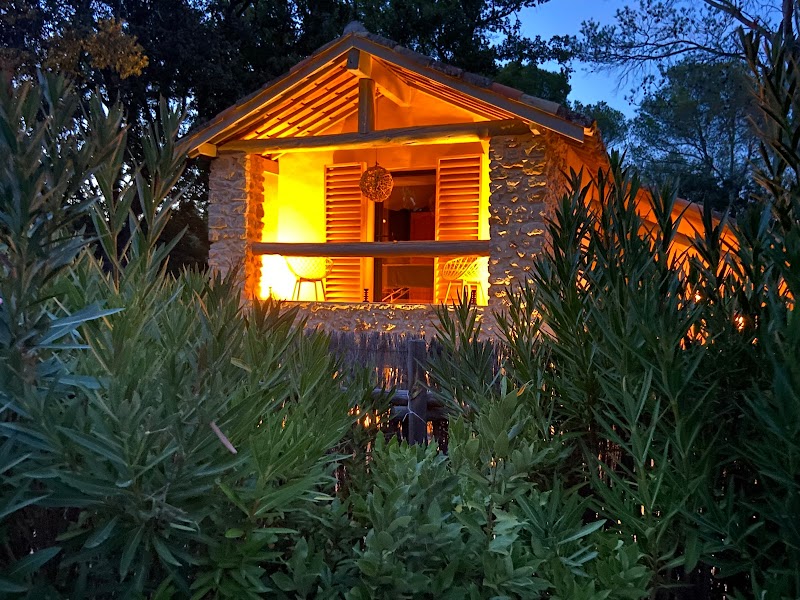 Private Room & Spa Provence - Medical Spa in Provence