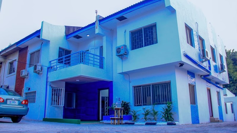 Private spring spa (PSS) Abuja - Day Spa in Abuja