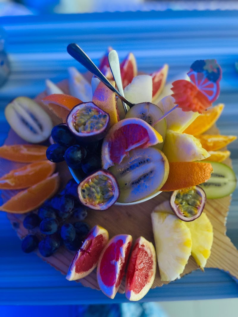 Privésauna & Wellness H2O Ham - Wellness Retreat in Ham