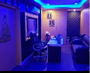 Priyam Massage & Spa Lucknow - Day Spa in Lucknow