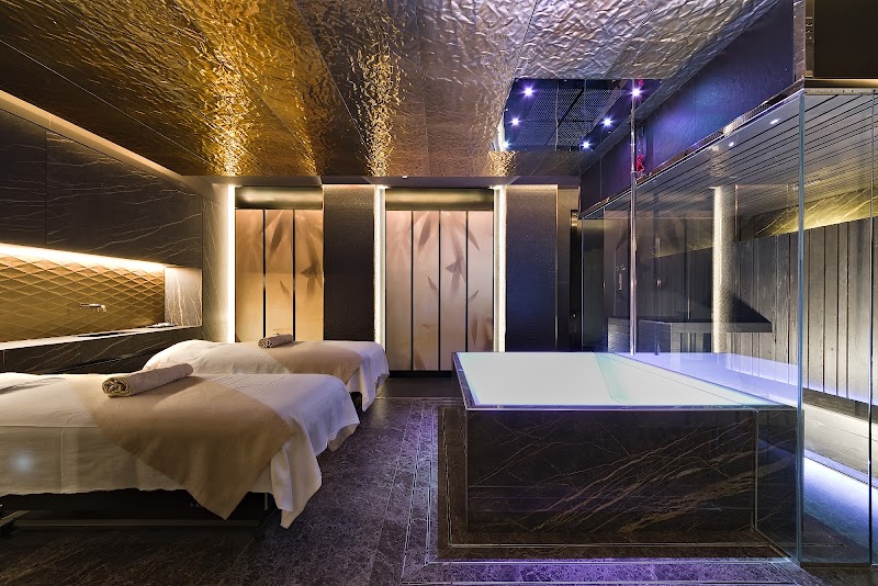 Priyanka Spa Beauty Parlour Pune - Day Spa in Pune