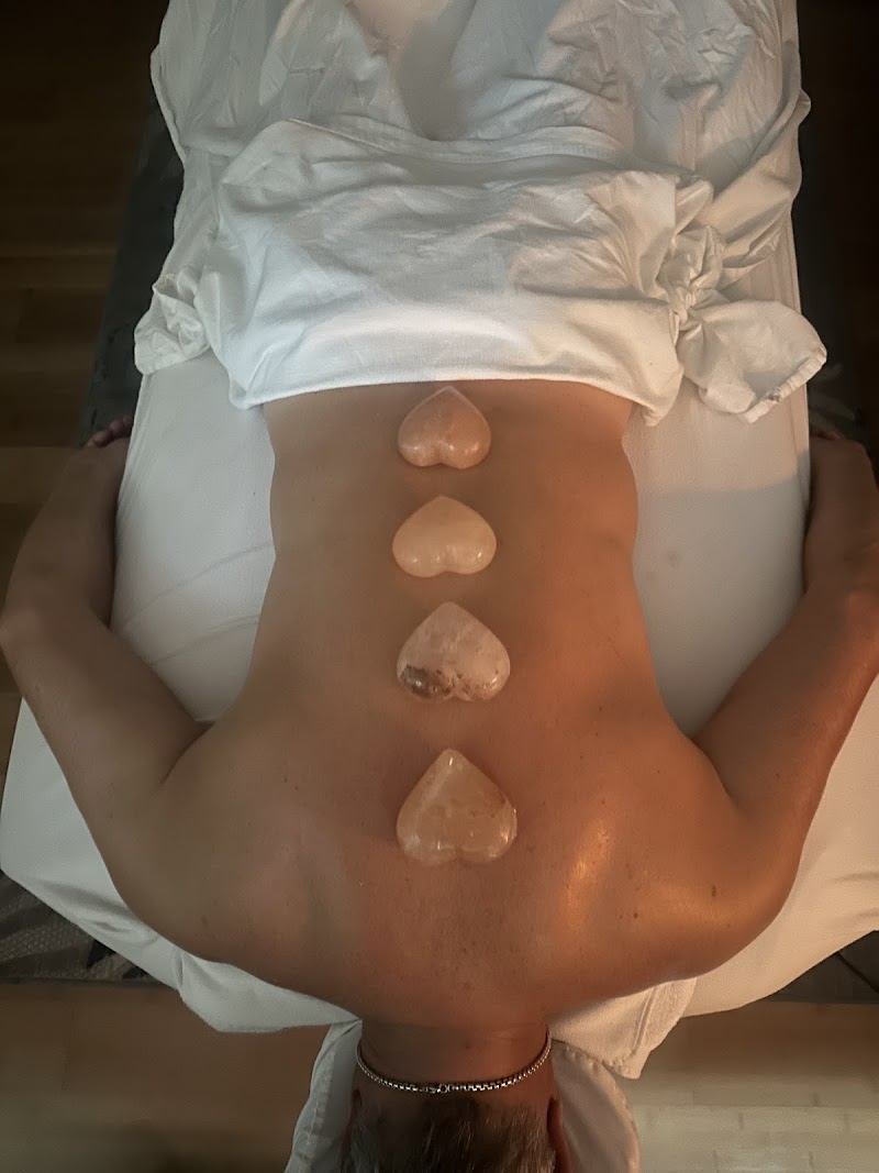 Pro Image Esthetics Northborough - Day Spa in Northborough