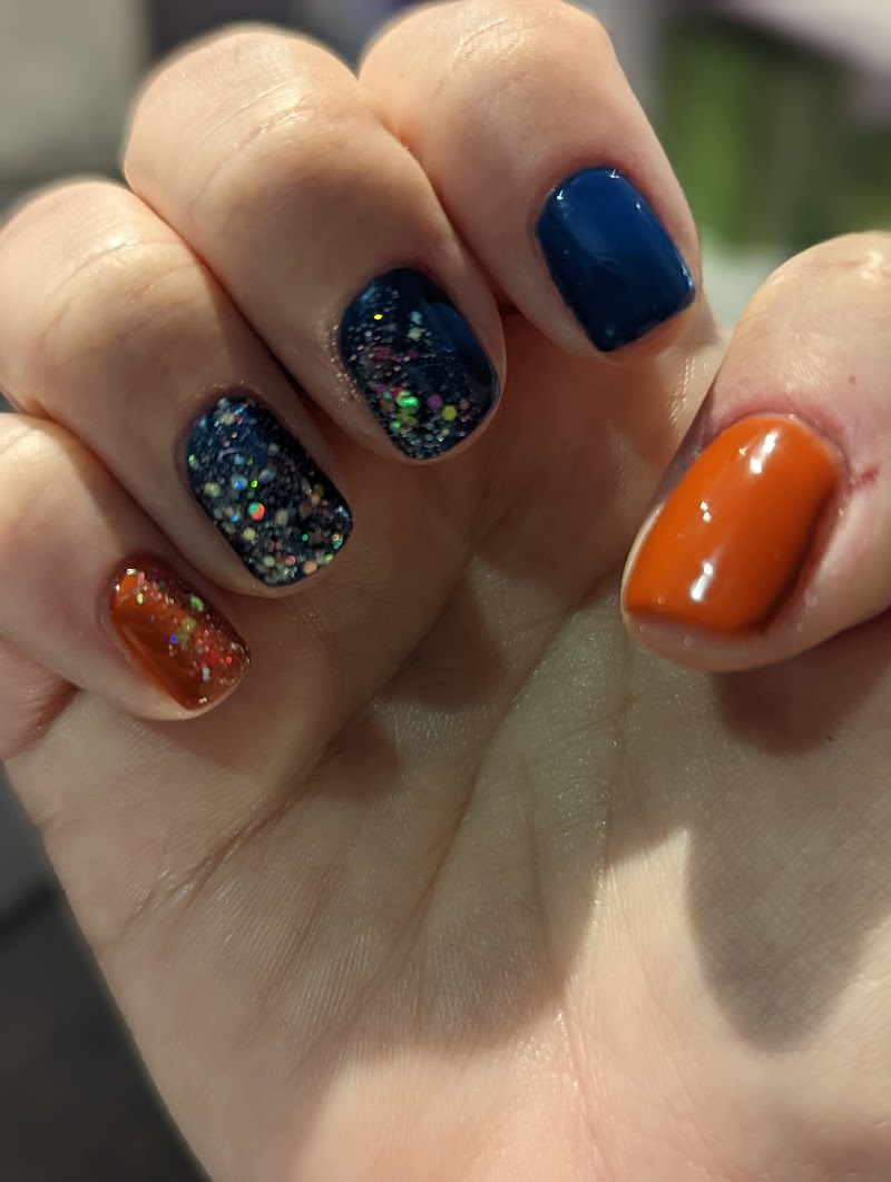 Pro Nails Plus Closter - Day Spa in Closter