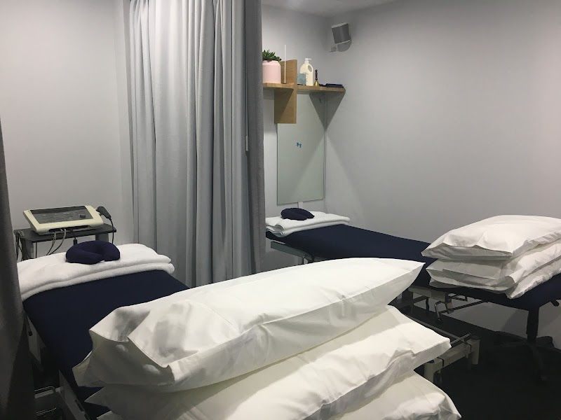 Pro-Therapy 321 Maroubra - Day Spa in Maroubra