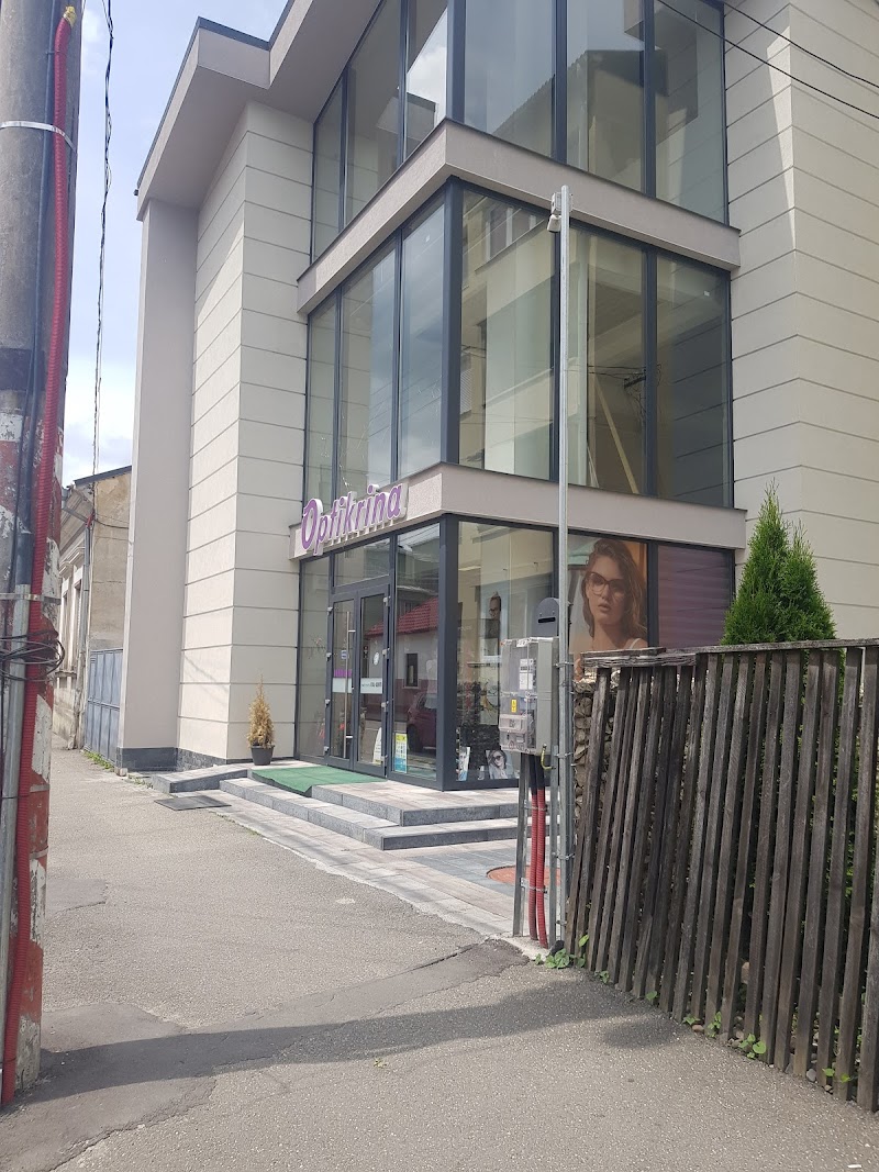 Proceduri alternative Sighetu Marmației - Day Spa in Sighetu Marmației