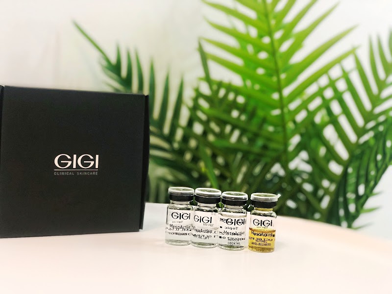 Procosmetology Most - Day Spa in Most