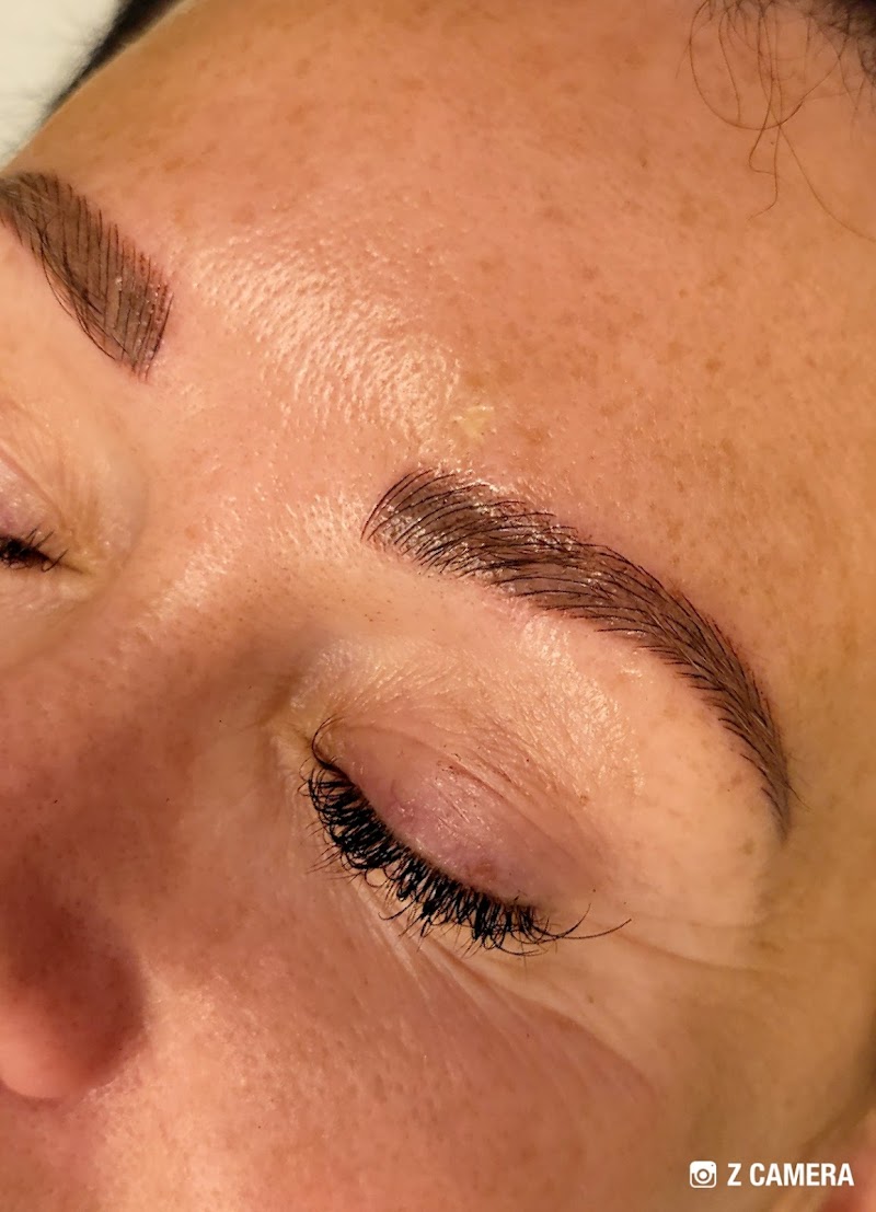 Prodigo Day Spa Harleysville - Day Spa in Harleysville