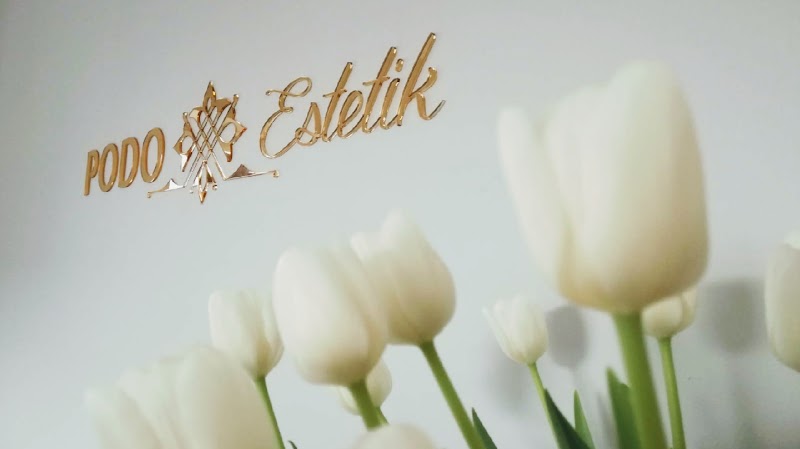 Profesjonalna Kosmetologia Konstantynów Łódzki - Day Spa in Konstantynów Łódzki