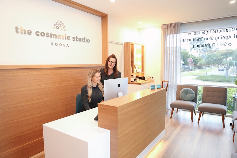 Professional Beauty Clinic Noosaville - Medical Spa in Noosaville