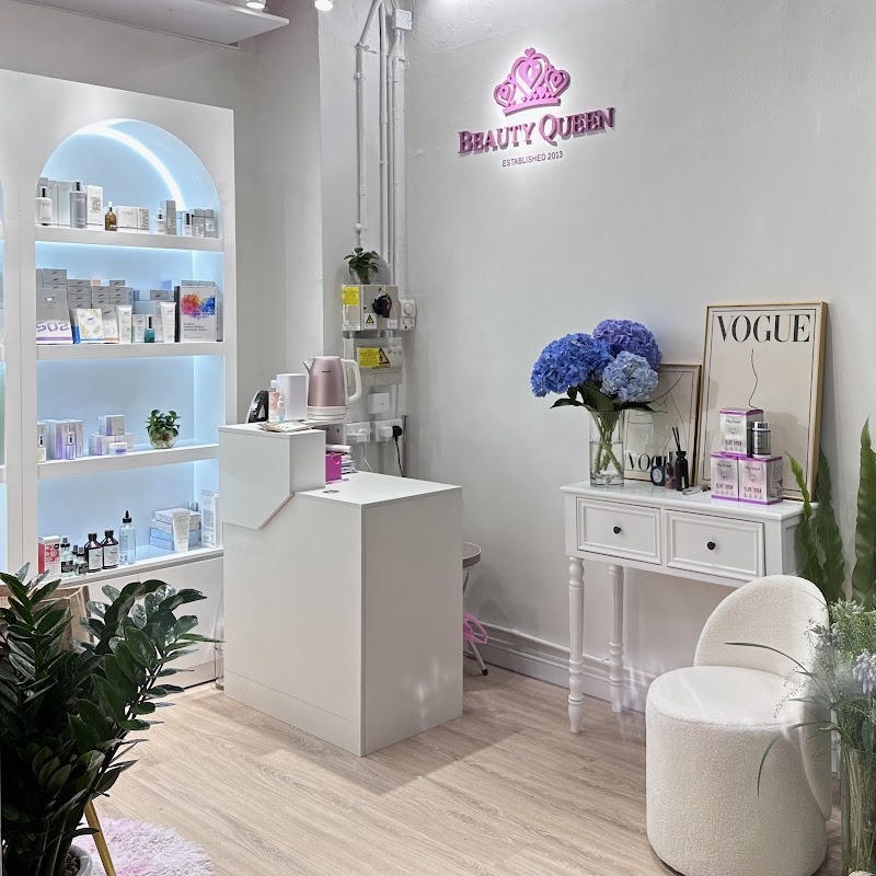 Professional Beauty Skin Care Specialty Store New Territories - Day Spa in New Territories