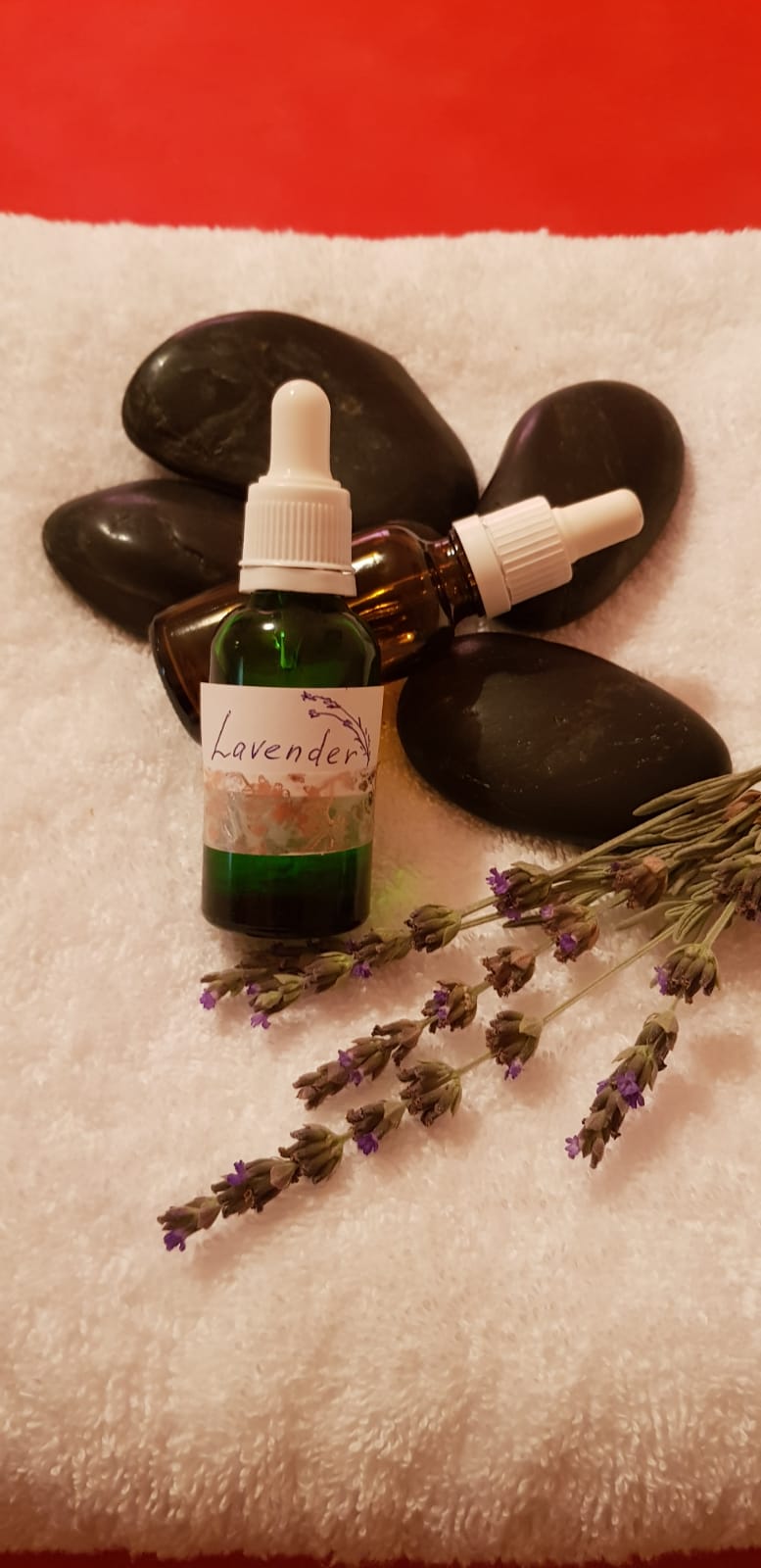 Professional Massage at Client's Home Bat Yam - Day Spa in Bat Yam