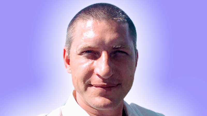 Professional massage, psychosomatics, weight loss assistance Rostov-on-Don - Day Spa in Rostov-on-Don