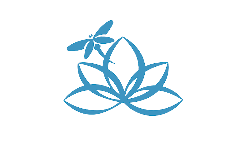 Professional Therapeutic Massage by Christina Waugh LMT Belton - Day Spa in Belton