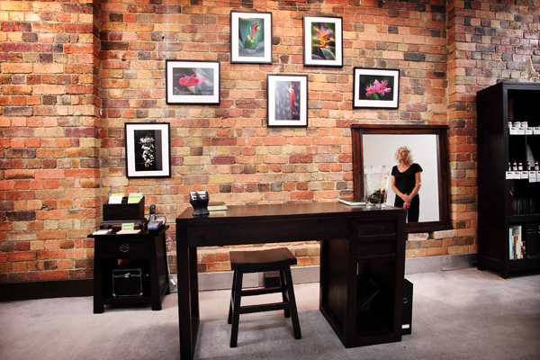 Professional Therapists - Remedial Massage Therapists & Allied Health Brisbane - Day Spa in Brisbane