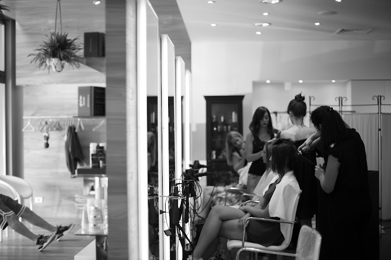 Profeta Paola Parrucchieri Motta di Livenza - Day Spa in Motta di Livenza