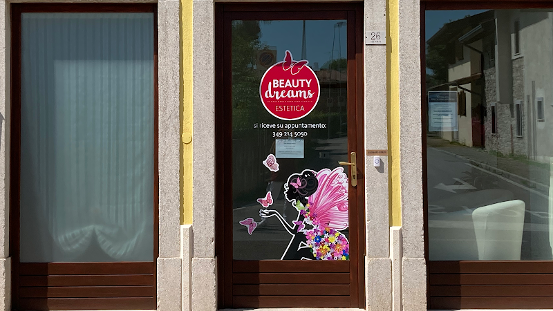 Progetto Bellezza Maniago - Day Spa in Maniago
