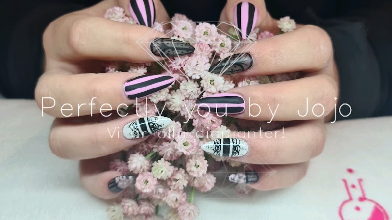 Progressing You Nyköping - Day Spa in Nyköping