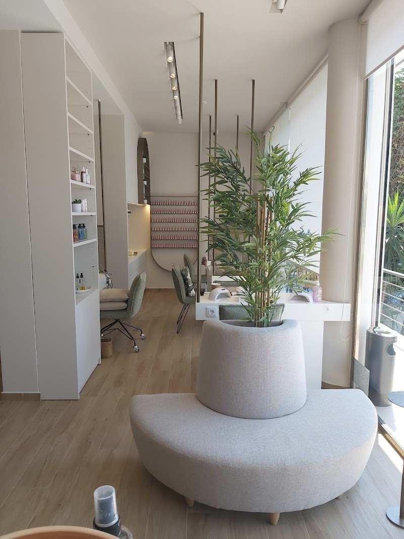 Project Nails and More Rio - Day Spa in Rio