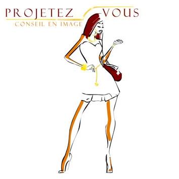 Projetez Vous - Massages Bien-être Jarry - Day Spa in Jarry