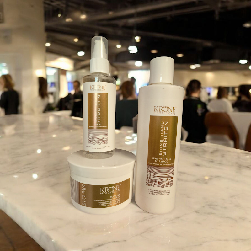 Prokare Tunapunas-Piarco - Day Spa in Tunapunas-Piarco