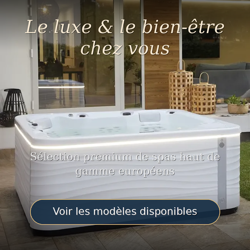 Provence Spa Franca - Day Spa in Franca