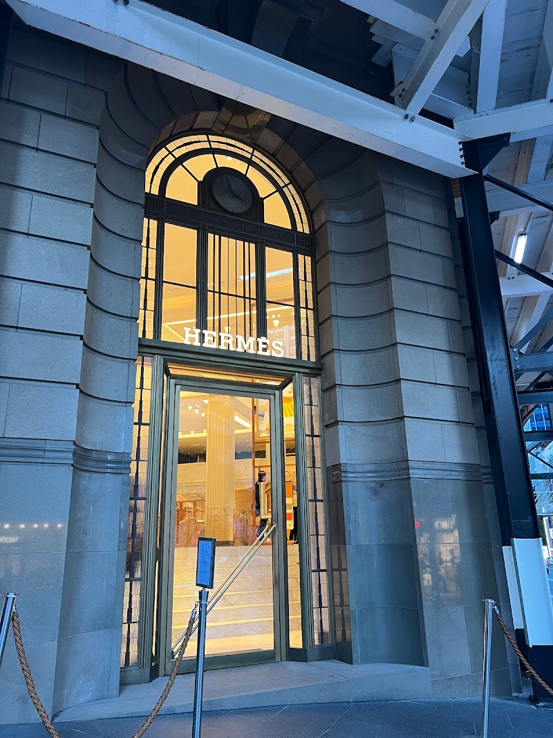 PS Professional Skin Sydney - Day Spa in Sydney