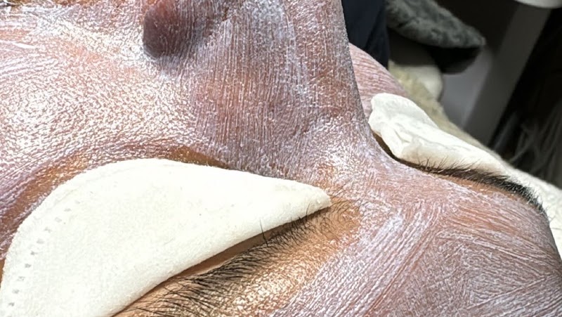 Psicobeauty SPA North Bergen - Day Spa in North Bergen