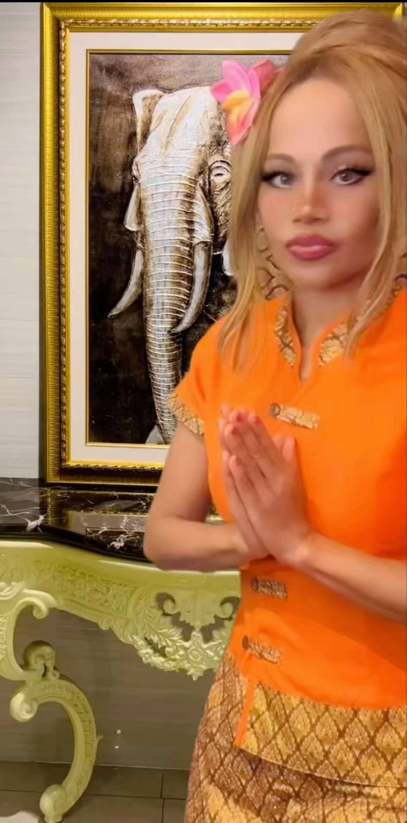 PT.RELAX AND SPA Basel