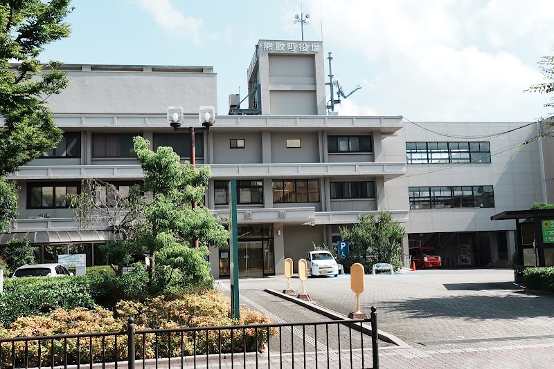 Pueblo Hair's Sennan District Kumatori Town - Day Spa in Sennan District Kumatori Town