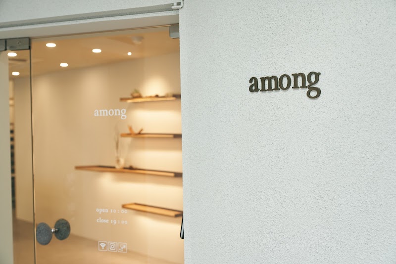 Pullen Beauty Salon Seongnam City - Day Spa in Seongnam City