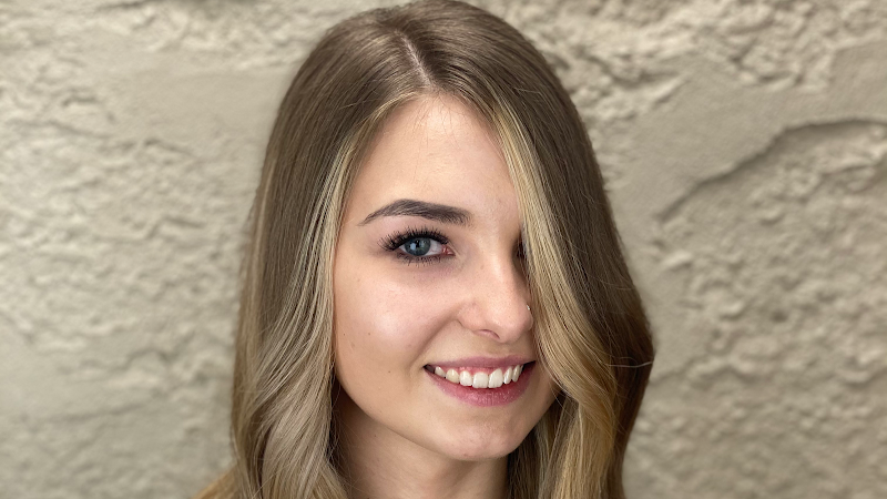 Pulp Fiction SPA Biolage Włocławek - Day Spa in Włocławek