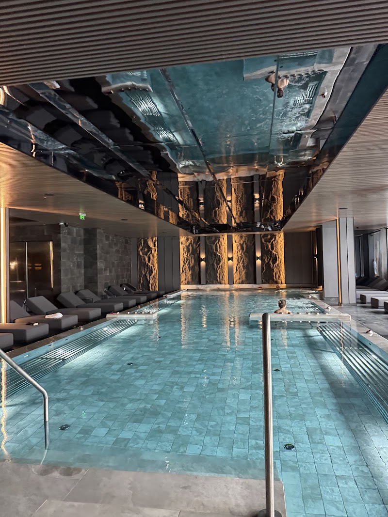 Pulse Therme Bansko - Day Spa in Bansko