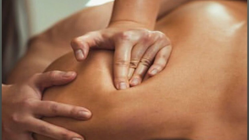 Pumzika Wellness Centre Mombasa - Wellness Retreat in Mombasa