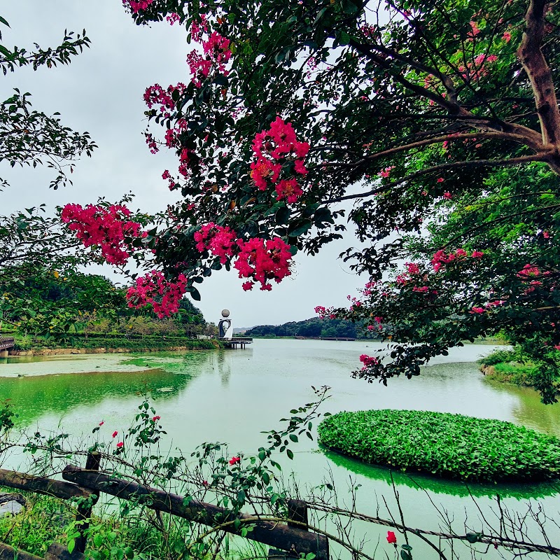 Pungam Public Sauna Pungam-dong - Thermal Spa in Pungam-dong