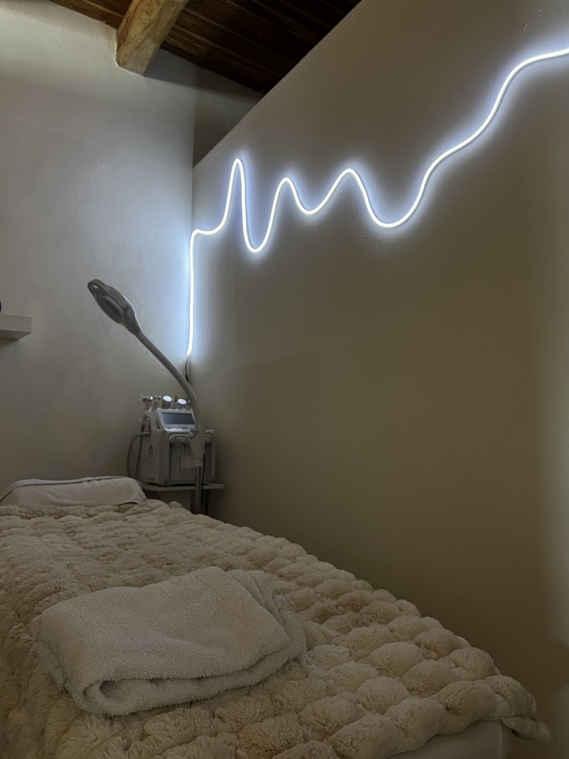 Punto Spa Autlán de Navarro - Day Spa in Autlán de Navarro