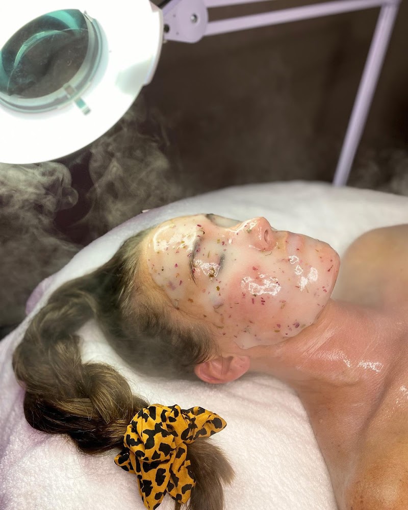 Pur Elements Skin Spa Lawton - Day Spa in Lawton