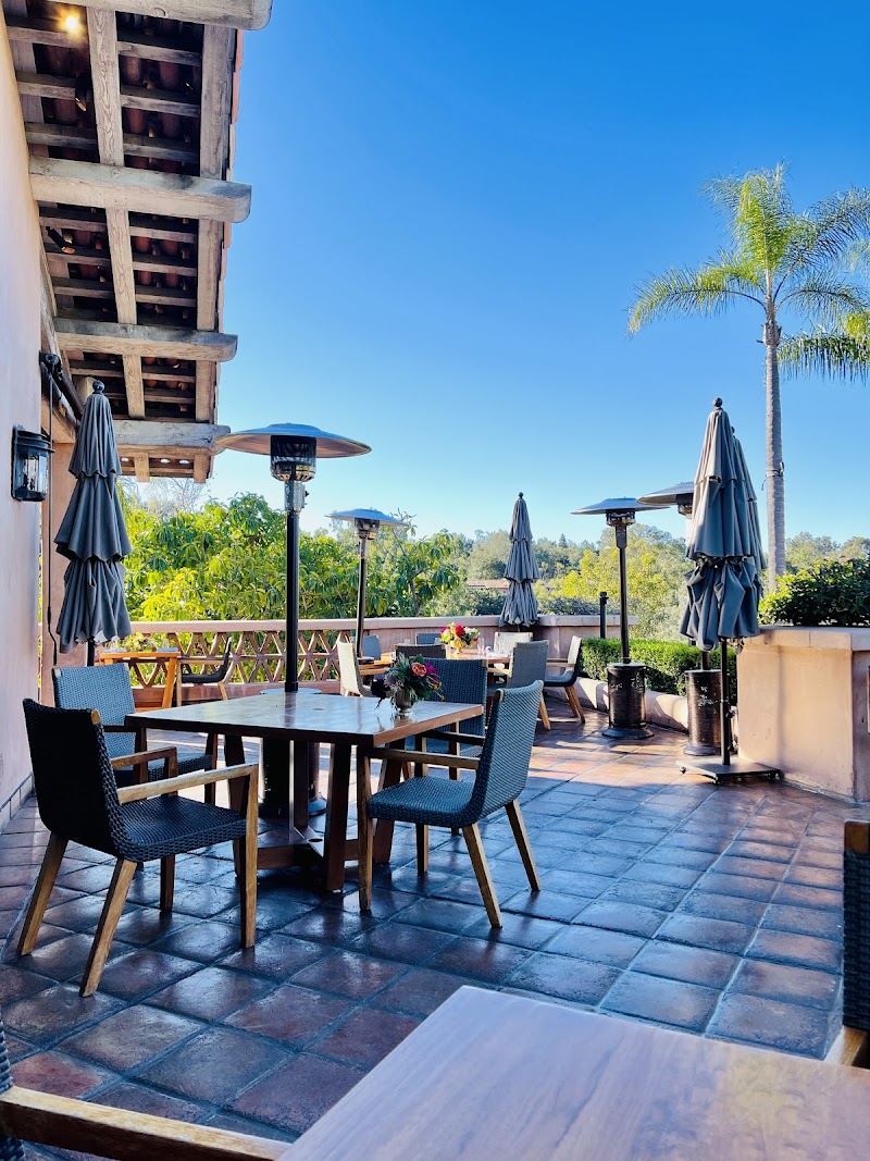 Pür Lounge Rancho Santa Fe - Day Spa in Rancho Santa Fe