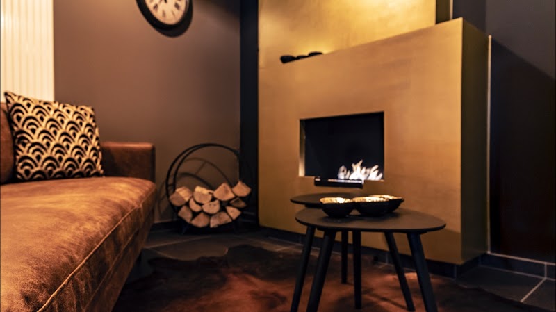 Pur Sang Wellness Sint-Lievens-Houtem - Wellness Retreat in Sint-Lievens-Houtem