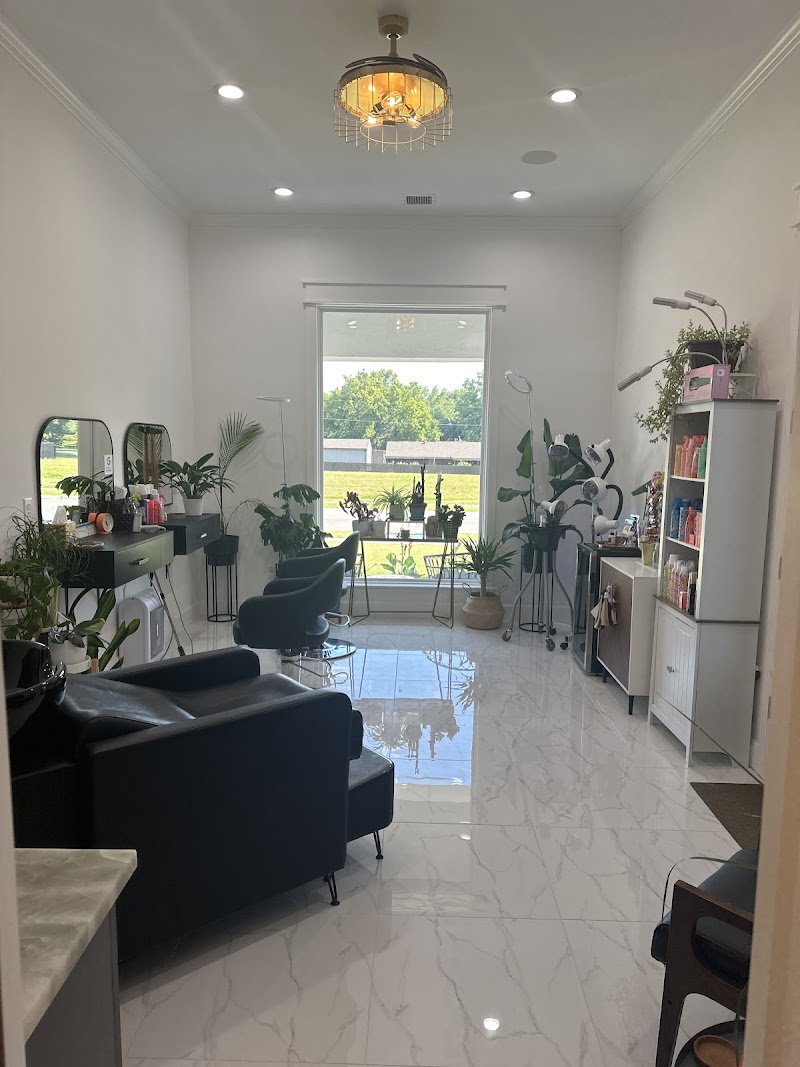 Pura Vida Therapeutic & Medical Massage Tulsa - Medical Spa in Tulsa