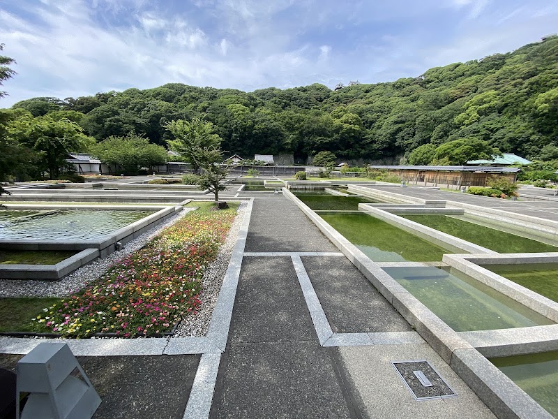 Puraimaru Natsume Matsuyama City - Day Spa in Matsuyama City