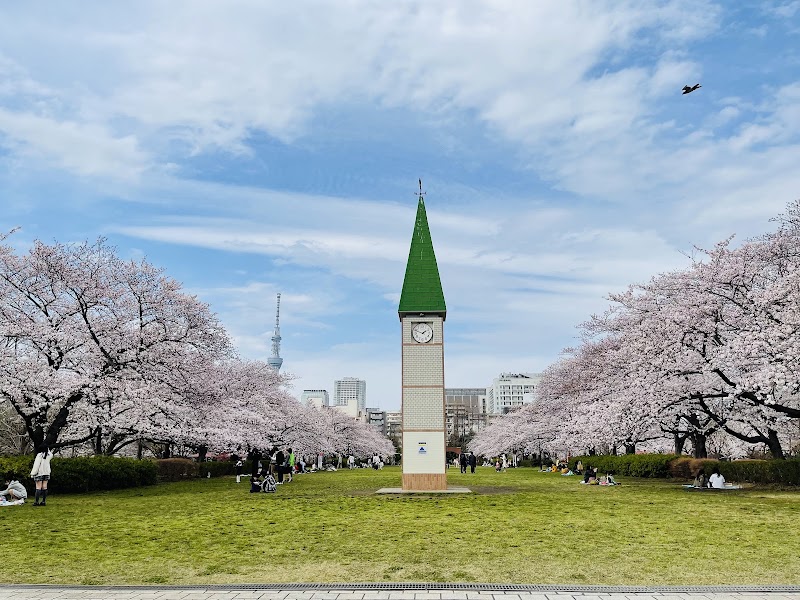 Purakai Koto City - Day Spa in Koto City