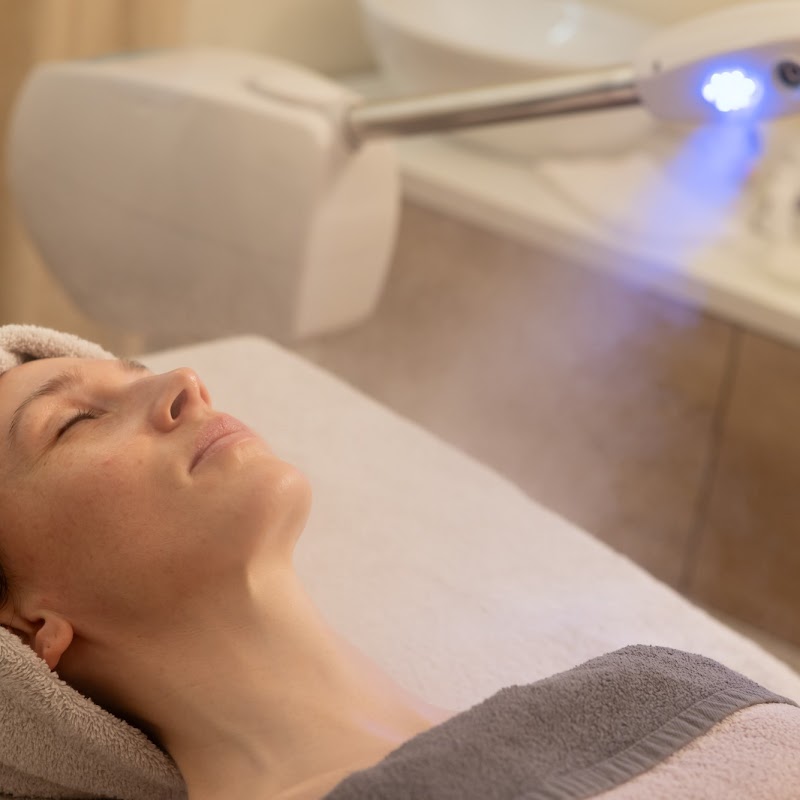 PurAtelié Bassano del Grappa - Day Spa in Bassano del Grappa