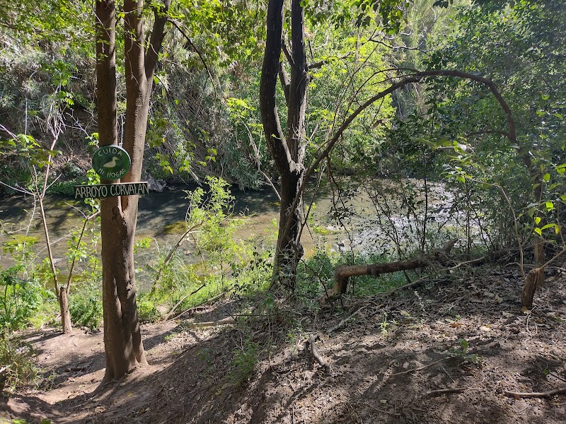 PuraVidarespira El Palomar - Day Spa in El Palomar
